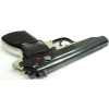 Pistolet FEG PA-63 kal. 9x18mm + drugi magazynek